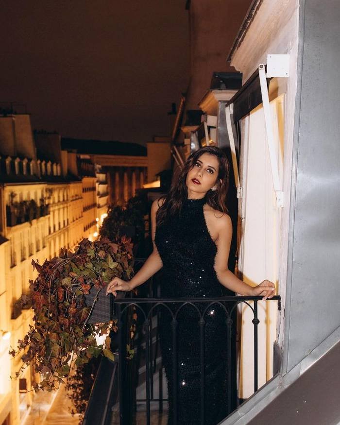 raashi khanna_teluguvox14